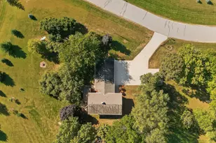 297 Majestic Rd NW, Rochester, MN 55901 - Photo 6