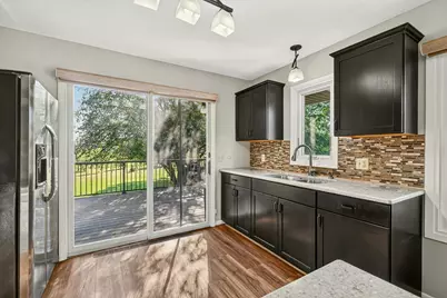 297 Majestic Road NW, Rochester, MN 55901 - Photo 16