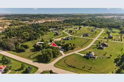297 Majestic Road NW, Rochester, MN 55901 - Photo 4