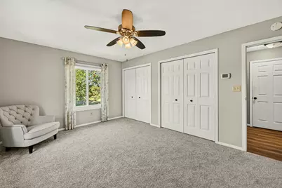 297 Majestic Road NW, Rochester, MN 55901 - Photo 22