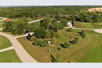 297 Majestic Road NW, Rochester, MN 55901 - Photo 42