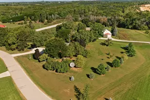 297 Majestic Rd NW, Rochester, MN 55901 - Photo 42