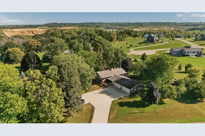 297 Majestic Road NW, Rochester, MN 55901 - Photo 40