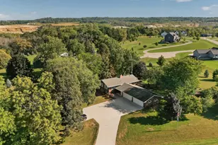 297 Majestic Rd NW, Rochester, MN 55901 - Photo 40