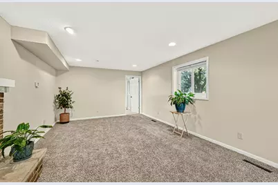 297 Majestic Road NW, Rochester, MN 55901 - Photo 30