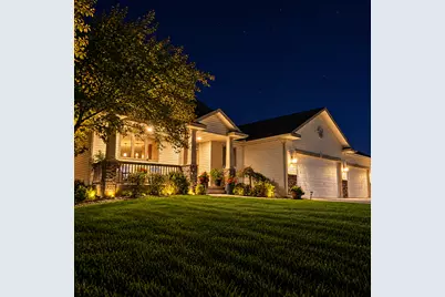 22377 Kirk Court N, Scandia, MN 55073 - Photo 52