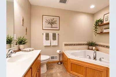 22377 Kirk Court N, Scandia, MN 55073 - Photo 24