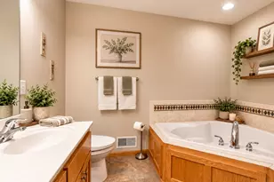 22377 Kirk Ct N, Scandia, MN 55073 - Photo 24