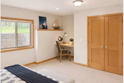 22377 Kirk Court N, Scandia, MN 55073 - Photo 30