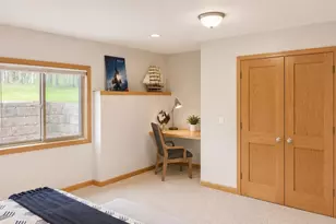 22377 Kirk Ct N, Scandia, MN 55073 - Photo 30