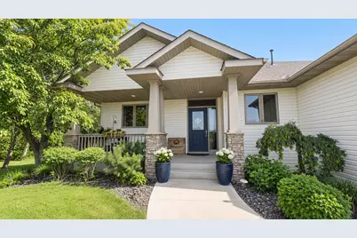 22377 Kirk Court N, Scandia, MN 55073 - Photo 4
