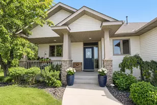 22377 Kirk Ct N, Scandia, MN 55073 - Photo 4
