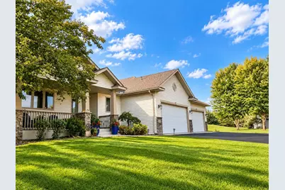 22377 Kirk Court N, Scandia, MN 55073 - Photo 44