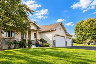 22377 Kirk Ct N, Scandia, MN 55073 - Photo 44