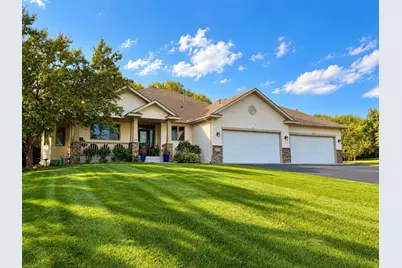 22377 Kirk Court N, Scandia, MN 55073 - Photo 1
