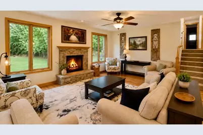 22377 Kirk Court N, Scandia, MN 55073 - Photo 14