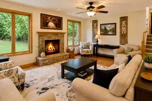 22377 Kirk Ct N, Scandia, MN 55073 - Photo 14