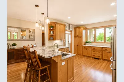 22377 Kirk Court N, Scandia, MN 55073 - Photo 8