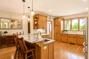 22377 Kirk Ct N, Scandia, MN 55073 - Photo 8