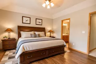 22377 Kirk Ct N, Scandia, MN 55073 - Photo 22