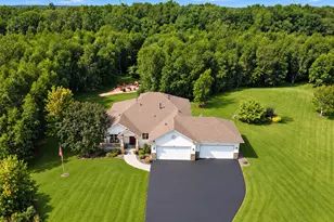 22377 Kirk Ct N, Scandia, MN 55073 - Photo 2