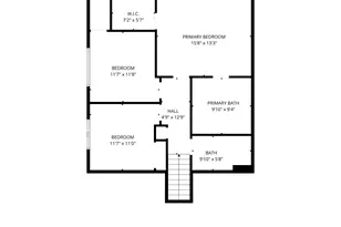 22377 Kirk Ct N, Scandia, MN 55073 - Photo 48