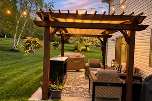 22377 Kirk Ct N, Scandia, MN 55073 - Photo 6