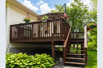 22377 Kirk Court N, Scandia, MN 55073 - Photo 38