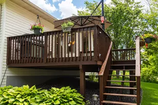 22377 Kirk Ct N, Scandia, MN 55073 - Photo 38