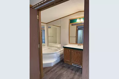 93721 Sun Bay Lane, Sturgeon Lake, MN 55783 - Photo 10