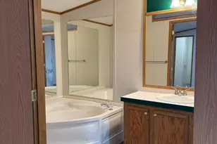 93721 Sunbay Ln, Sturgeon Lake, MN 55783 - Photo 10