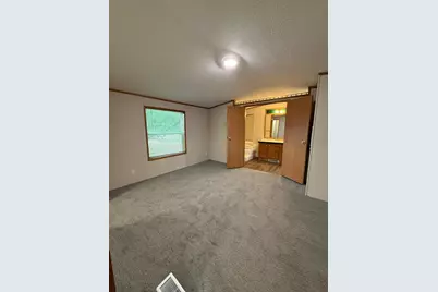 93721 Sun Bay Lane, Sturgeon Lake, MN 55783 - Photo 8