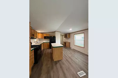 93721 Sun Bay Lane, Sturgeon Lake, MN 55783 - Photo 4