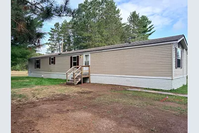 93721 Sun Bay Lane, Sturgeon Lake, MN 55783 - Photo 1