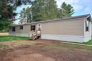 93721 Sunbay Ln, Sturgeon Lake, MN 55783 - Photo 1