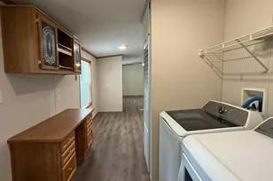 93721 Sunbay Ln, Sturgeon Lake, MN 55783 - Photo 18