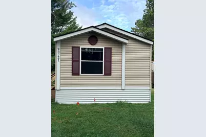 93721 Sun Bay Lane, Sturgeon Lake, MN 55783 - Photo 2