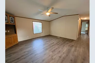 93721 Sun Bay Lane, Sturgeon Lake, MN 55783 - Photo 6