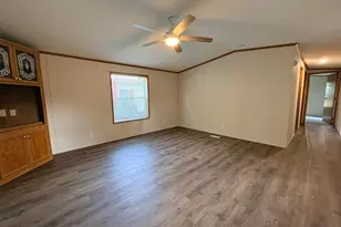93721 Sunbay Ln, Sturgeon Lake, MN 55783 - Photo 6