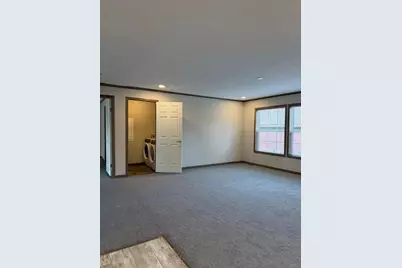 33136 Sumac Drive, Sturgeon Lake, MN 55783 - Photo 12