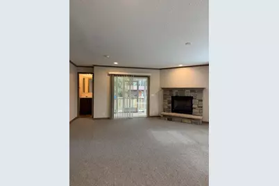 33136 Sumac Drive, Sturgeon Lake, MN 55783 - Photo 10