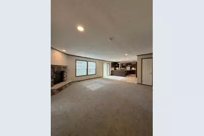 33136 Sumac Drive, Sturgeon Lake, MN 55783 - Photo 8