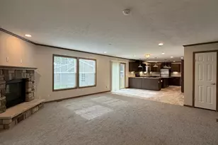 33136 Sumac Dr, Sturgeon Lake, MN 55783 - Photo 8