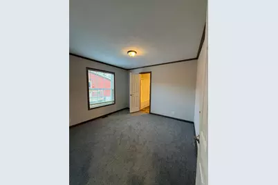 33136 Sumac Drive, Sturgeon Lake, MN 55783 - Photo 14