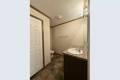 33136 Sumac Drive, Sturgeon Lake, MN 55783 - Photo 20