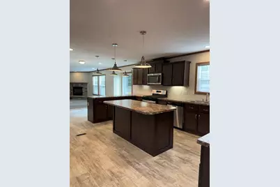 33136 Sumac Drive, Sturgeon Lake, MN 55783 - Photo 4