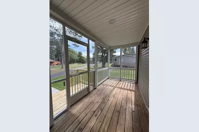 33136 Sumac Drive, Sturgeon Lake, MN 55783 - Photo 2