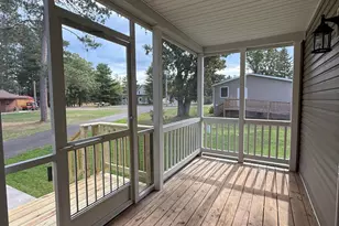 33136 Sumac Dr, Sturgeon Lake, MN 55783 - Photo 2