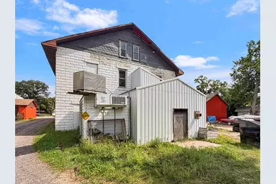 2487 240th Street, Sterling, WI 54006 - Photo 4