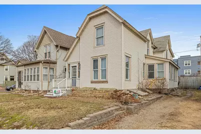855 Hague Avenue, Saint Paul, MN 55104 - Photo 22